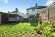 Additional image 15 of The Crescent, Sutton-in-Ashfield, Nottinghamshire, NG17