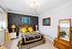 Additional image 16 of Menhyr Drive, Carbis Bay, St. Ives, Cornwall, TR26
