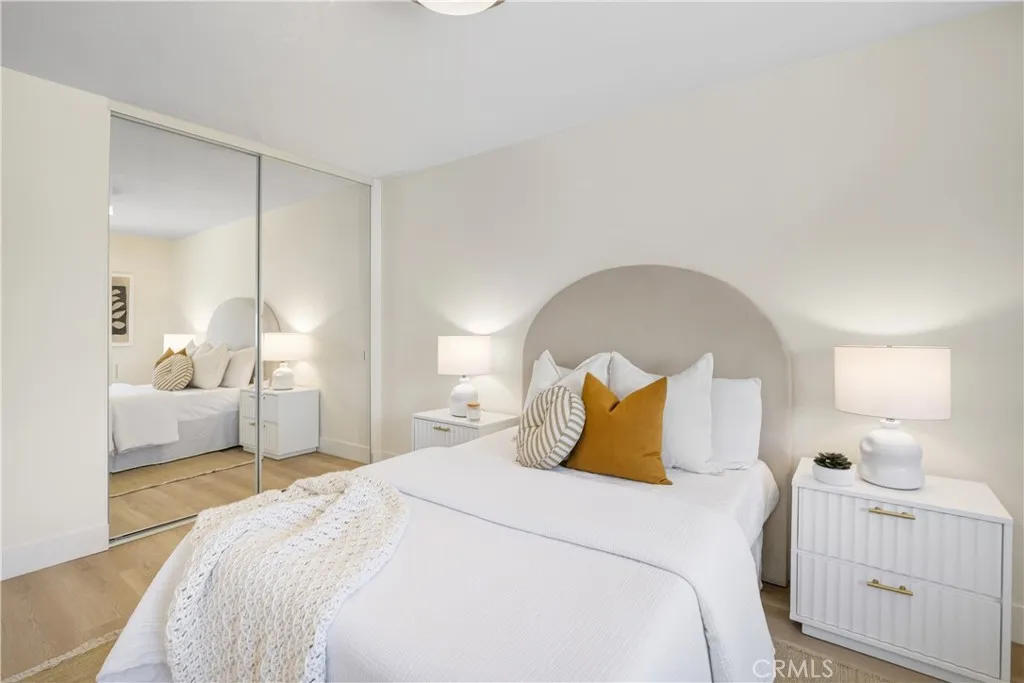 Additional image 72 of 2407 Branch Ln, Brea, CA 92821