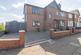 Letchworth Road, Leicester, LE3