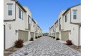 Additional image 12 of 8270 Merge Ave, San Diego, CA, 92129