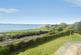 Additional image 16 of Stone Close, Poole, Dorset