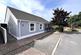 Connaught Place, Pembrokeshire SA72