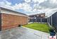 Additional image 14 of Dalecroft Road, Carcroft, Doncaster