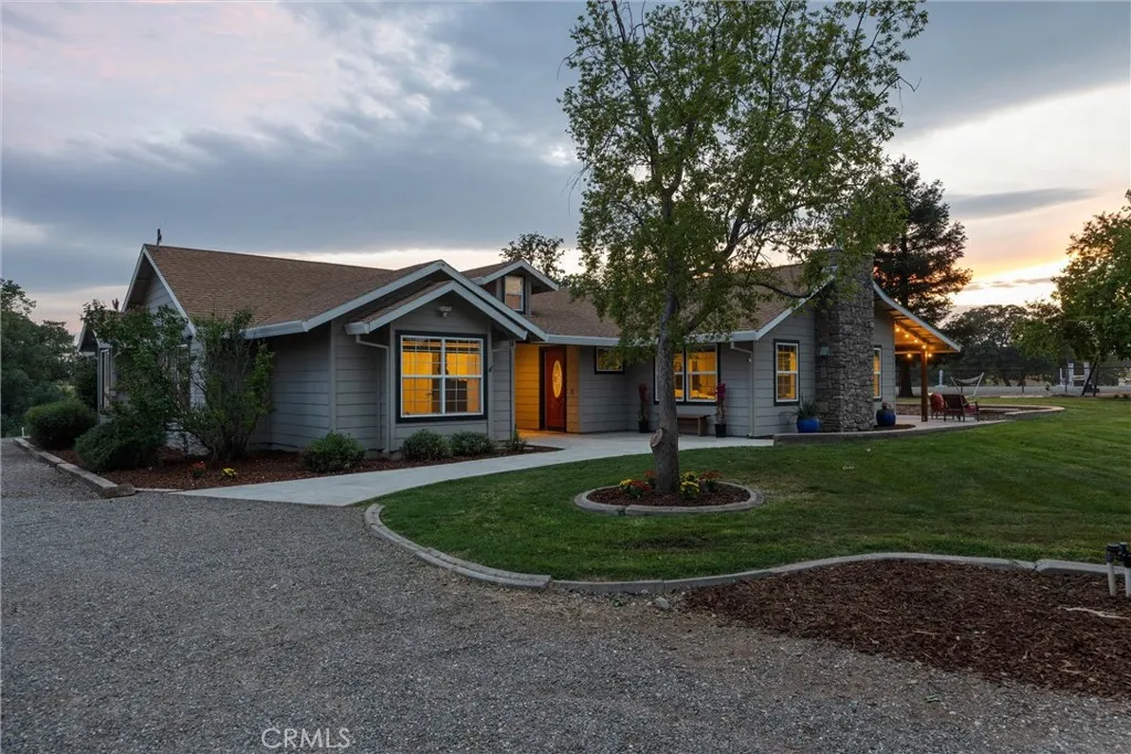 Additional image 74 of 5535 Janine Way, Corning, CA 96021