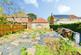 Additional image 11 of Syston Road, Queniborough, Leicester, Leicestershire, LE7 3FX