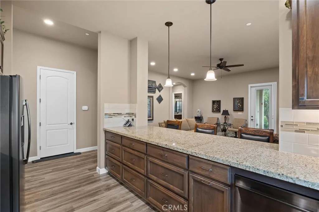 Additional image 51 of 2755 Via Roma, Chico, CA 95928