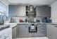 Additional image 5 of Beattock Close, Liverpool, Merseyside, L33