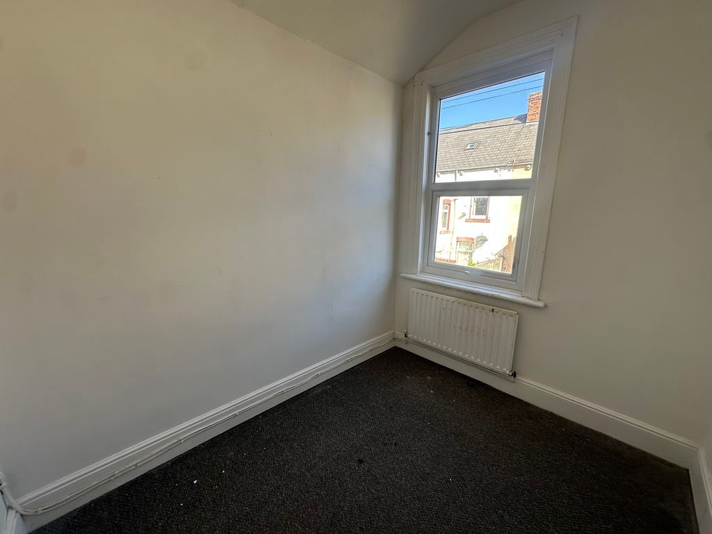 Additional image 13 of 3 bed terraced house to rentSandringham Road, Hartlepool TS26