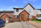 Hermitage Drive, Perth PH1