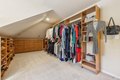Additional image 47 of 13 W Brooke Dr, Novato, CA, 94947