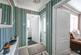 Olive Close, Melling, Liverpool, Merseyside, L31 photo 2