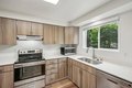 Additional image 35 of 2909 NE 57th Ave, Vancouver, WA, 98661