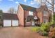 81B Spetchley Road, Worcester. WR5 2LR