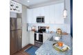 Additional image 21 of 2511 Glenallan Ave, Silver Spring, MD, 20906
