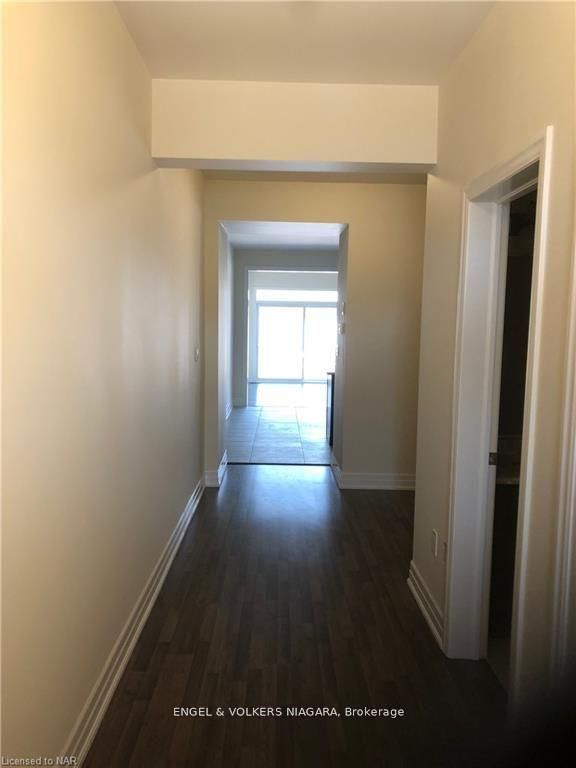 Additional image 2 of 4419 Shuttleworth Drive, Niagara Falls, ON, L2G 0X5
