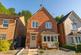 Priory Grove, Langstone, NP18