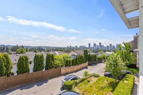 Additional image 8 of 1315 Johnson Street, Coquitlam, BC, V3B 4T6