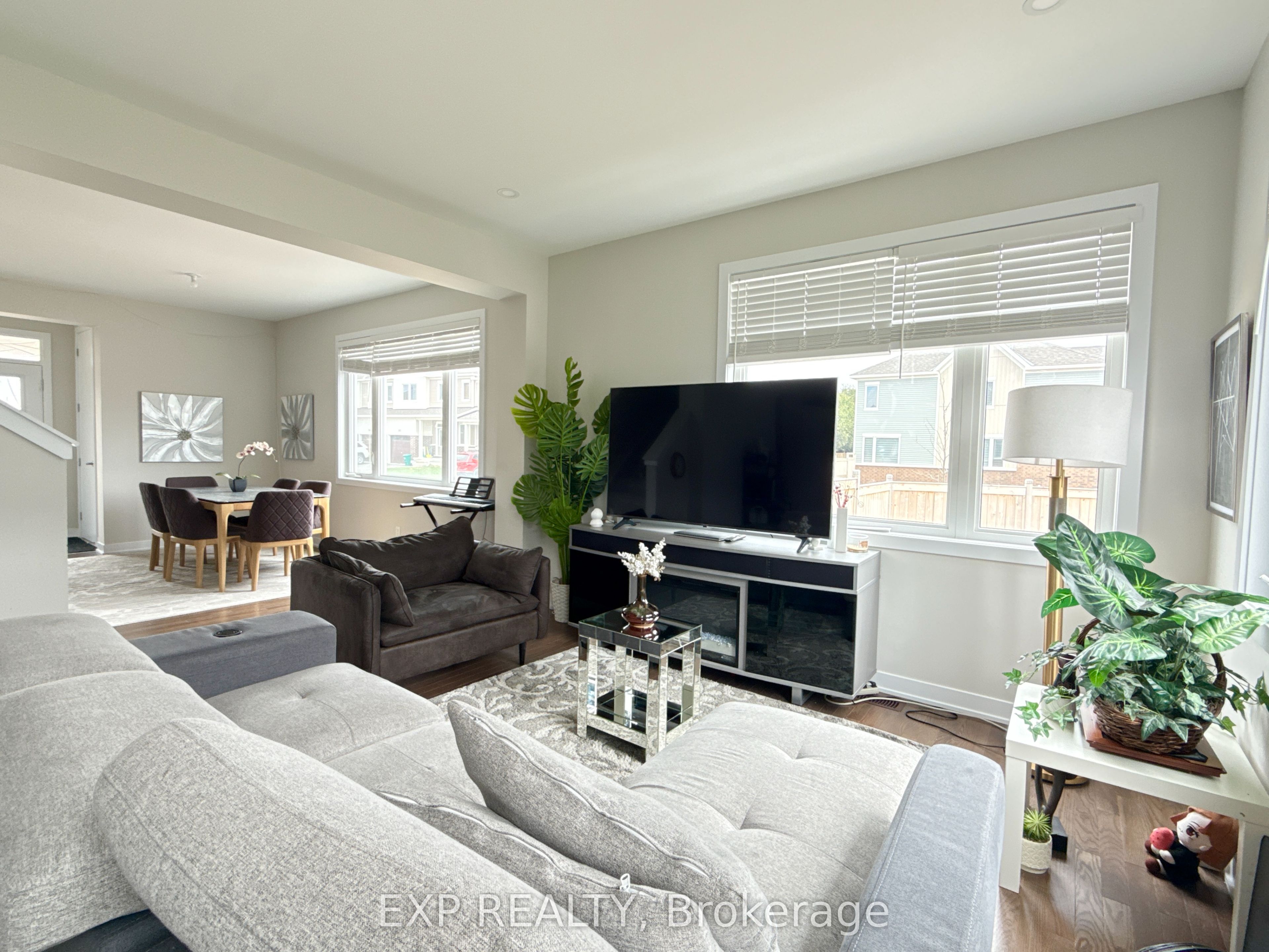 Additional image 6 of 51 Pizzicato Street, Ottawa, ON, K1W 0S4