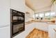 Additional image 7 of Borrowdale Road, Wirral, CH63