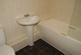 Additional image 5 of Coombe Road, Kingston, Kingston upon Thames, KT2