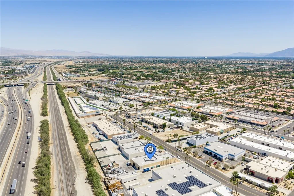 Additional image 142 of 77570 Enfield Ln, Palm Desert, CA 92211