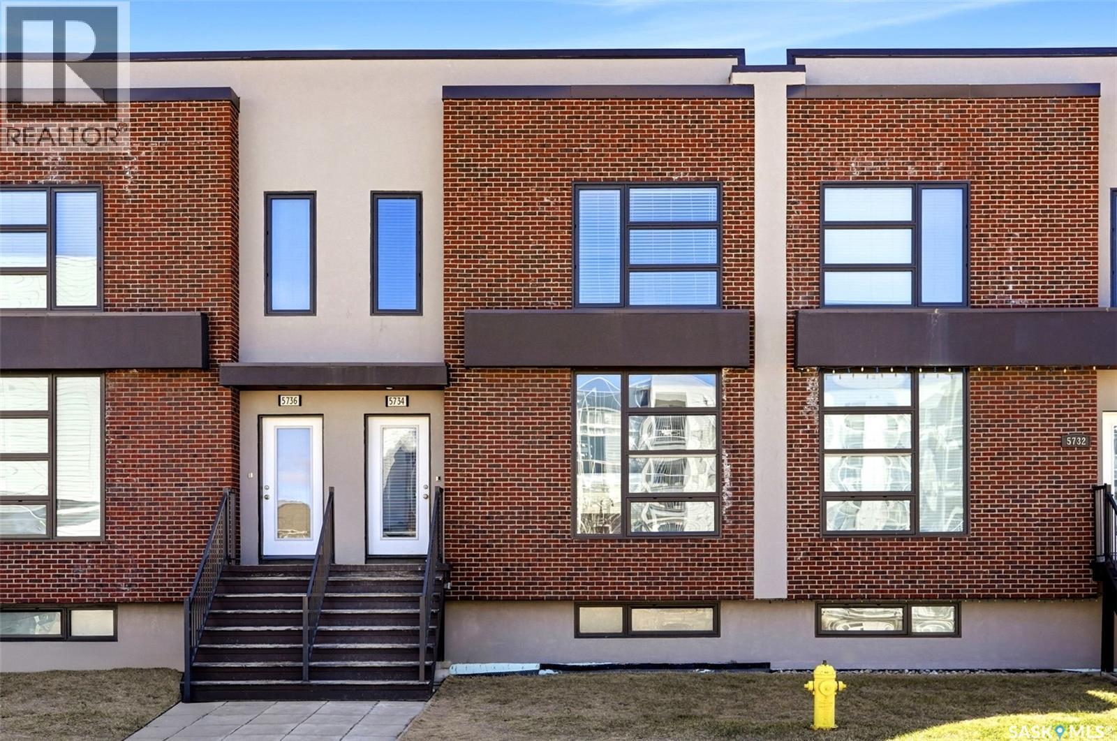 Additional image 2 of 5734 Glide Crescent, Regina, SK, S4W0P1