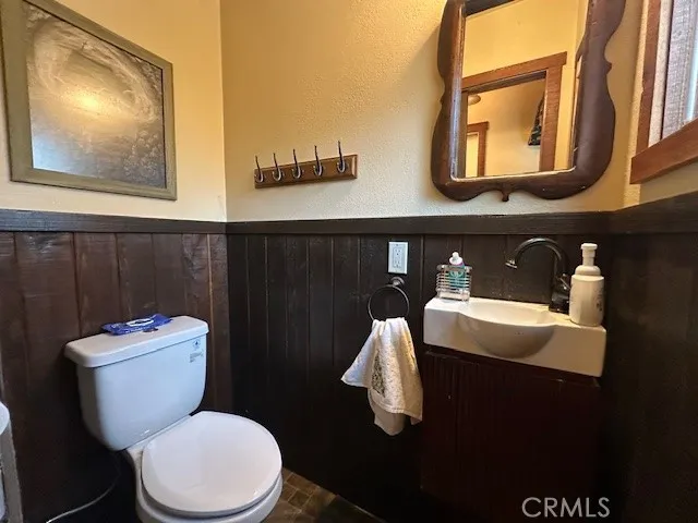 Additional image 53 of 245 Sunset Ln, Sugarloaf, CA 92386