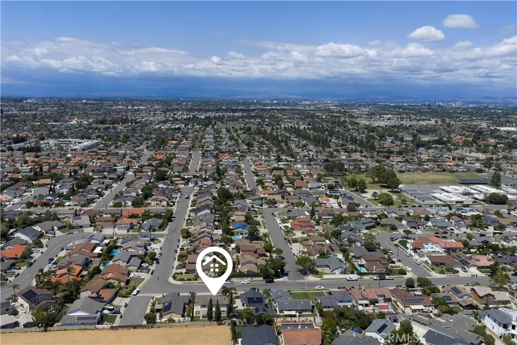 Additional image 26 of 11244 Snowdrop Ave, Fountain Valley, CA 92708