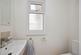 Additional image 4 of Morview Road, Looe, PL13