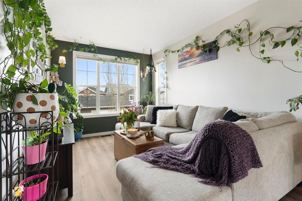 Additional image 5 of 438-130 New Brighton Way SE, Calgary, AB, T2Z 1H7