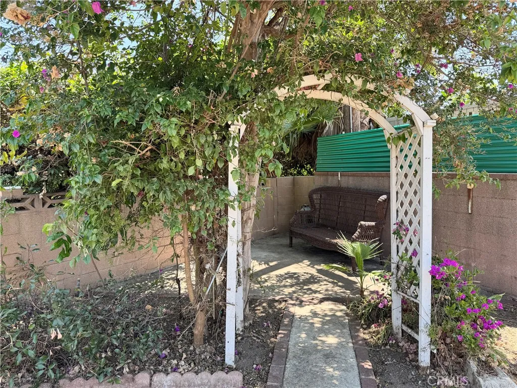 Additional image 13 of 216 S Homerest Ave, Covina, CA 91722