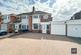 Hollyhurst Road, Sutton Coldfield, B73 6SZ