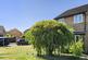 Additional image 29 of Dryden Avenue, Bicester, OX26