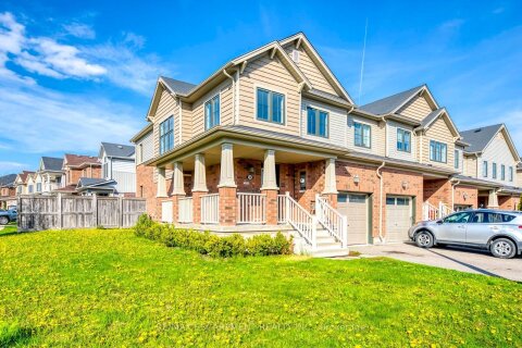 Additional image 8 of 96 Arnold Marshall Boulevard, Haldimand, ON, N3W 0B6