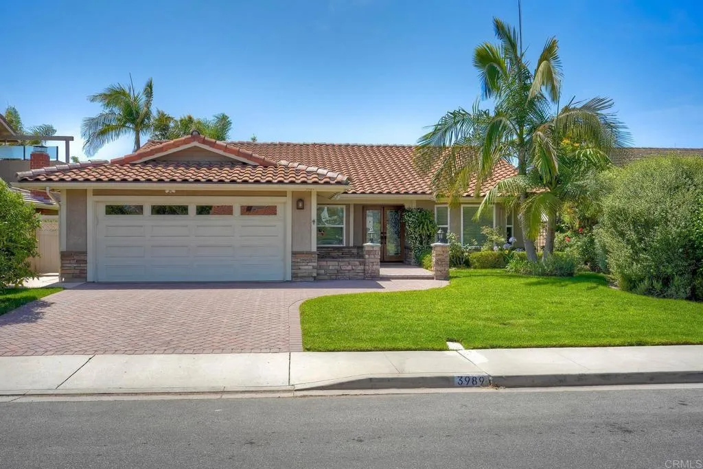 Additional image 89 of 3989 Syme Drive, Carlsbad, CA 92008