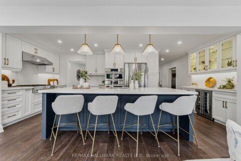 Additional image 8 of 359 Jaybell Grove, Toronto, ON, M1C 2X4