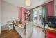 Additional image 10 of 173 Deanston Drive, Flat 3/2, Shawlands, Glasgow, G41 3JZ
