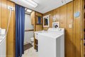 Additional image 29 of 5544 N Drumheller St, Spokane, WA, 99205