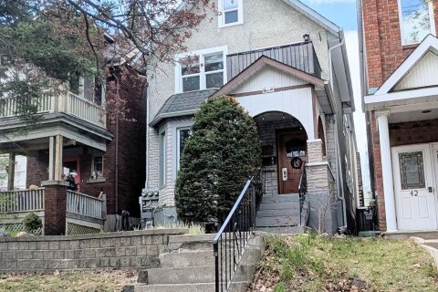 Additional image 7 of Unit 1-44 Spadina Avenue, Ottawa, ON, K1Y 2B6