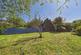 Additional image 28 of Daniell Road, Truro