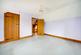 Additional image 11 of School Lane, Brimfield, SY8