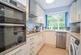 Additional image 4 of Denison Close, London, N2