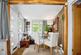 Additional image 5 of Felin Ban Farm Estate, Ceredigion SA43