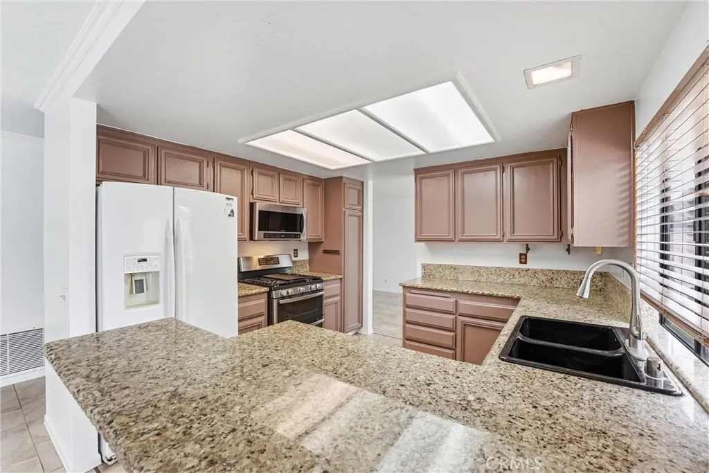 Additional image 9 of 13505 Fairbanks Place, Chino, CA 91710