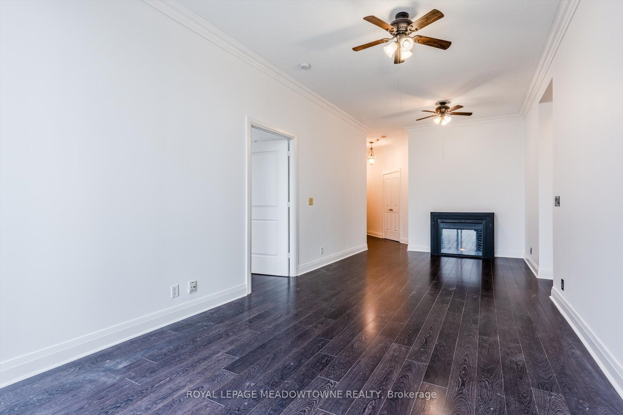 Additional image 5 of 2906-70 Absolute Avenue, Mississauga, ON, L4Z 0A4