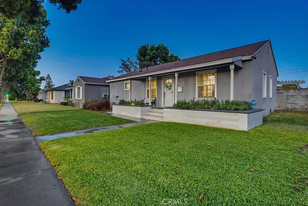 Additional image 54 of 9542 Paramount Blvd, Downey, CA 90240
