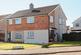 2 Islay Place, Wardneuk, Kilmarnock, KA3 2JP