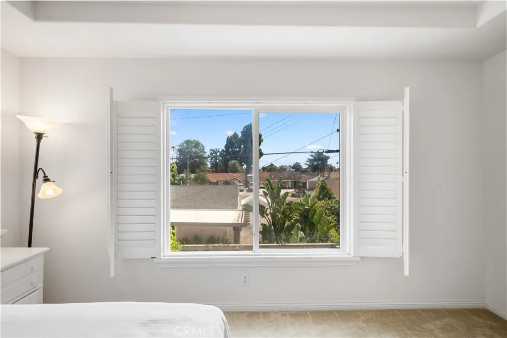 Additional image 24 of 829 Lincoln Gln, Buena Park, CA 90620