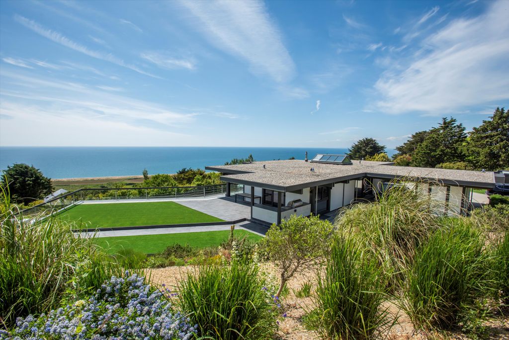 Additional image 19 of 5 bed detached house for saleCoast Road, Burton Bradstock, Bridport, Dorset DT6